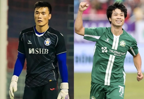 Nhận định Đà Nẵng vs Bình Phước: Không khoan nhượng