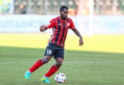 Nhận định KDV Tomsk vs Uralets Nizhny Tagil: Cách biệt nhẹ nhàng