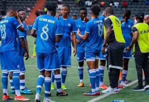 Nhận định AC Rangers vs Don Bosco: Chủ nhà toát mồ hôi