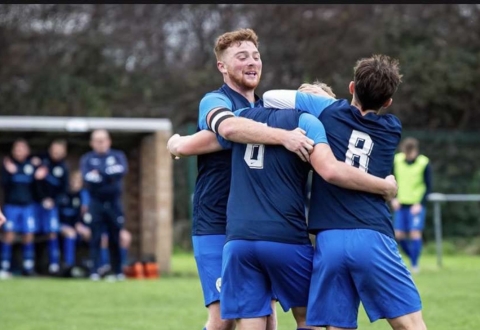 Nhận định Sparta Selemet vs Balti: Đi tìm chiến thắng