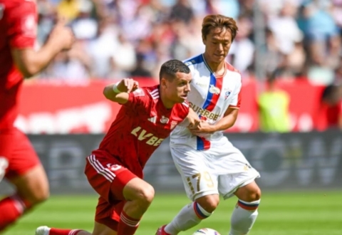 Nhận định Estoril vs Mafra: Chủ nhà hoàn toàn áp đảo