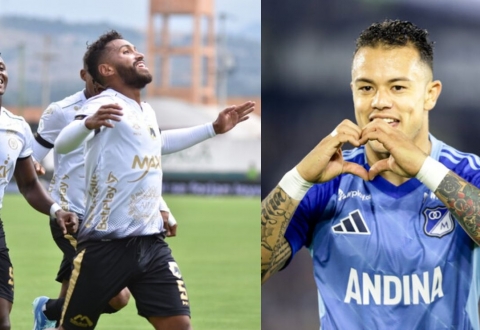 Nhận định Millonarios vs Llaneros: Ngang tài cân sức