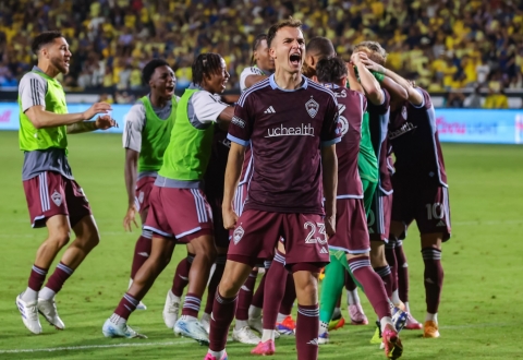 Nhận định Udinese vs Carrarese: Tân binh thể hiện