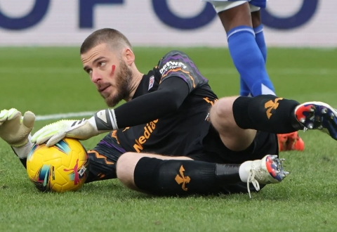 Nhận định Nottingham Forest vs Fiorentina: Hứa hẹn bất ngờ