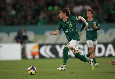 Nhận định Verdy vs Yokohama FM: Chung kết ngược