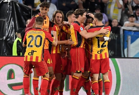 Nhận định Lecce vs Juve Stabia: Kẻ tám lạng, người nửa cân