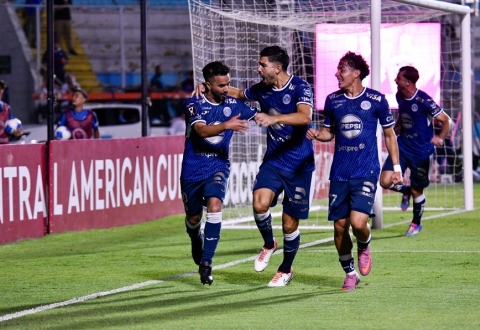 Nhận định Cartagines vs Independiente: Dễ có bất ngờ