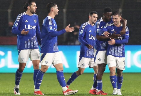 Nhận định Bologna vs Como: Tiếp nối bất ngờ