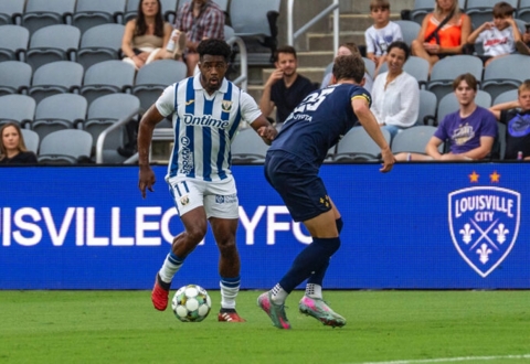 Nhận định Leganes vs Deportivo La Coruna: Chủ nhà sáng cửa thắng