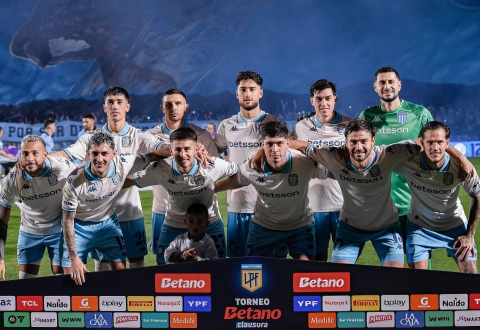 Nhận định Ferro vs Racing Cordoba: Dễ chia điểm