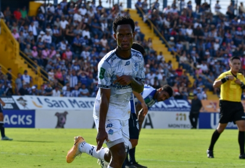 Nhận định Cartagines vs Perez Zeledon: Chờ đợi bất ngờ