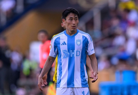 Nhận định Ulsan HD vs Anyang: Tranh tài hấp dẫn