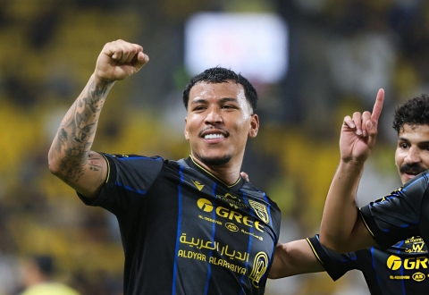 Nhận định Al Khaleej vs Al Taawon: Hứa hẹn cân bằng