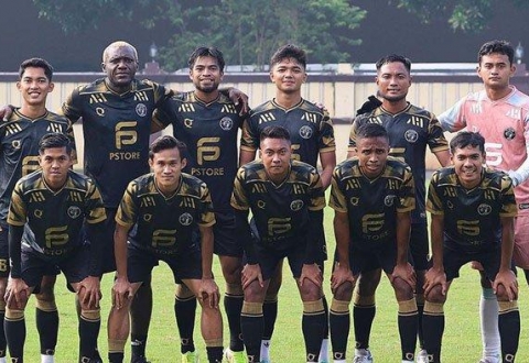 Nhận định Persekat vs Bekasi City: Hứa hẹn khốc liệt