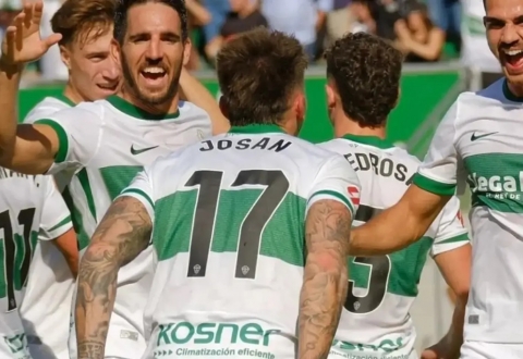 Nhận định Celta Vigo vs PAOK: Bài toán khó tại đất Tây Ban Nha