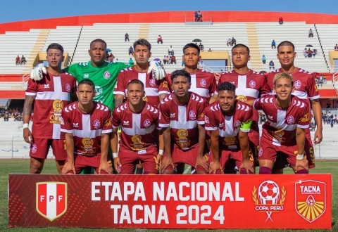 Nhận định Tigres vs Patriotas: Khách có 3 điểm