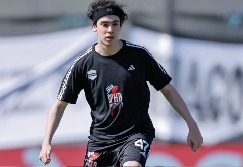 Nhận định Dep Riestra vs Velez Sarsfield: Long tranh hổ đấu