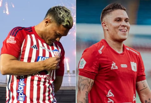 Nhận định America de Cali vs Junior: Căng thẳng và khó đoán