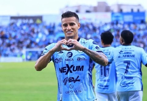 Nhận định Tampico Madero vs Zacatecas Mineros: Chênh lệch đẳng cấp