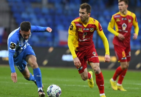 Nhận định Chelyabinsk vs Arsenal Tula: Chủ nhà áp đảo
