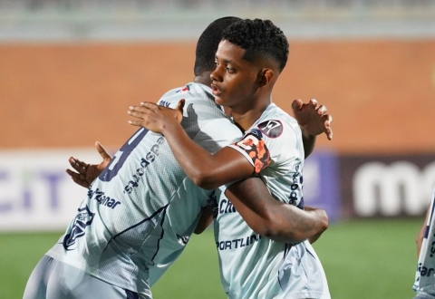 Nhận định Miguelito vs Alianza: Không quá 3 bàn