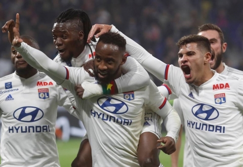 Nhận định Lyon vs Basel: Gấp đôi sức mạnh