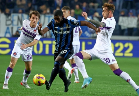 Nhận định Cremonese vs Atalanta: Thử thách lớn cho tân binh