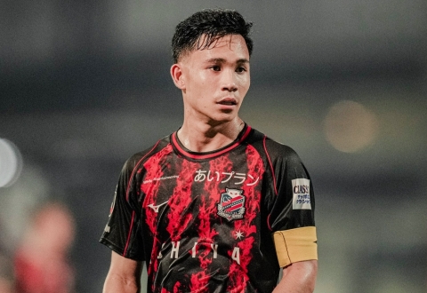 Nhận định Consadole Sapporo vs Mito Hollyhock: Ưu thế nghiêng về đội khách