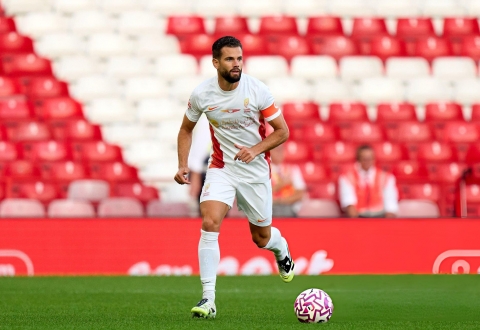 Nhận định Al Qadisiya vs Al Hazem: Chủ nhà bước tiếp