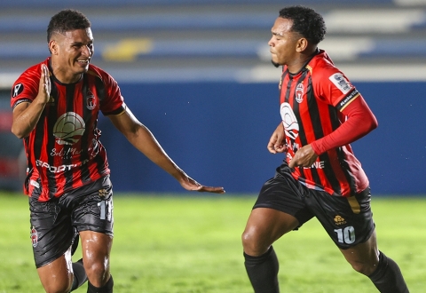 Nhận định Sporting San Jose vs Herediano: Cân bằng và khó đoán