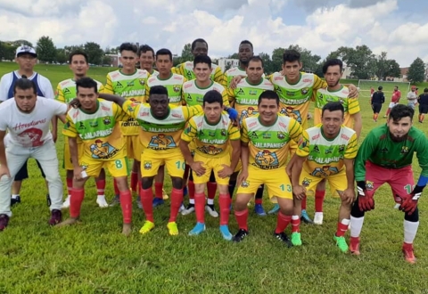 Nhận định Jalapa vs Rancho Santana: Chủ nhà có lợi thế