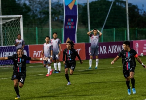 Nhận định Maharlika vs Cebu FC: Chênh lệch đẳng cấp