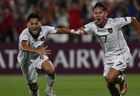 Nhận định U17 Honduras vs U17 Indonesia: Trận đấu vì danh dự