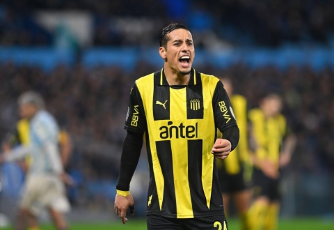 Nhận định Liverpool vs Penarol: Vé vào chung kết