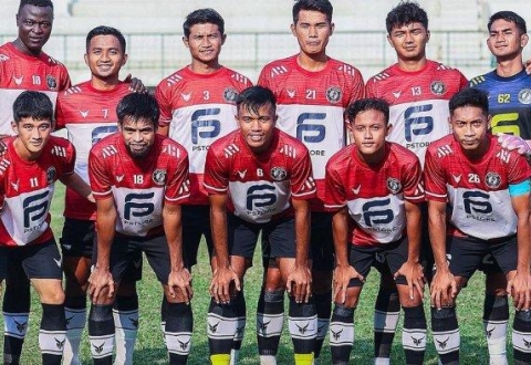 Nhận định Bekasi City vs Adhyaksa: Thế trận khó lường