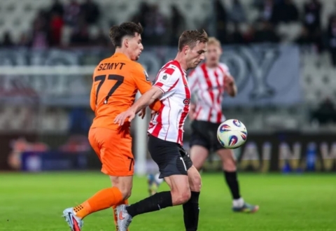 Nhận định Ensenada FC vs UA Zacatecas: Chủ nhà gặp khó