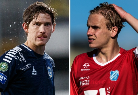 Nhận định Norrby vs Utsikten: Một sống một còn