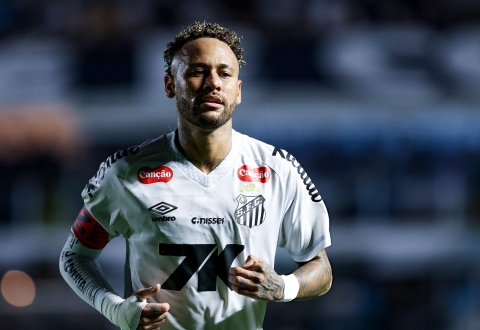 Nhận định Internacional vs Santos: Trận chiến ở nửa dưới