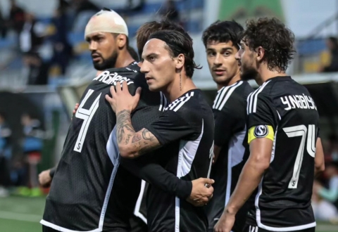 Nhận định Sabail vs Cebrayil: Chủ nhà thắng chắc