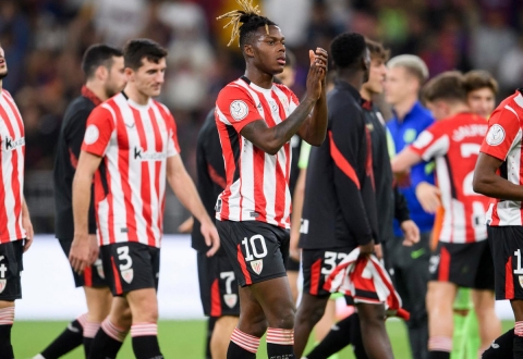 Nhận định Levante vs Athletic Bilbao: Chủ nhà gặp khó