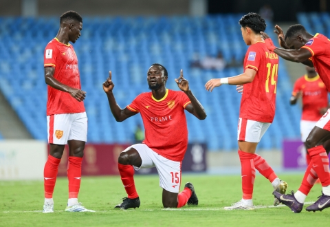 Nhận định Philippine Army vs Manila Digger: Chủ nhà lại thua