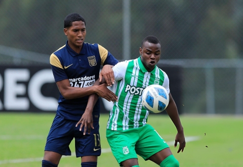 Nhận định Atl Nacional vs Ind Medellin: Chung kết đỉnh cao