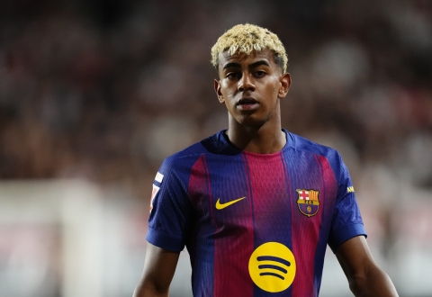 Nhận định Barca vs Osasuna: Đẳng cấp vượt trội