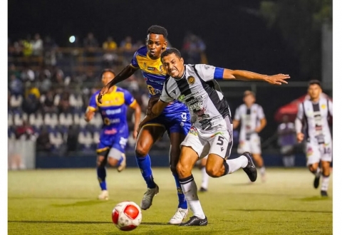 Nhận định Managua FC vs Diriangen: Chung kết rực lửa