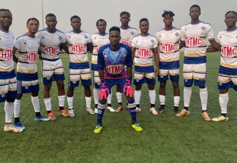 Nhận định Old Edwardians vs Bhantal: Bám đuổi quyết liệt