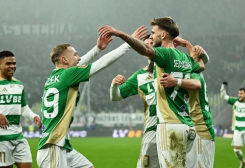 Nhận định Holon Yermiyahu vs Tzeirey Tira: Đôi công hấp dẫn