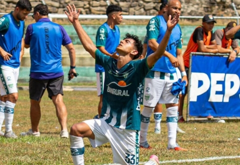 Nhận định Antigua vs Aurora: Căng thẳng và kịch tính