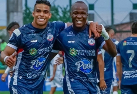 Nhận định Luis Angel Firpo vs Alianza: Chung kết đỉnh cao