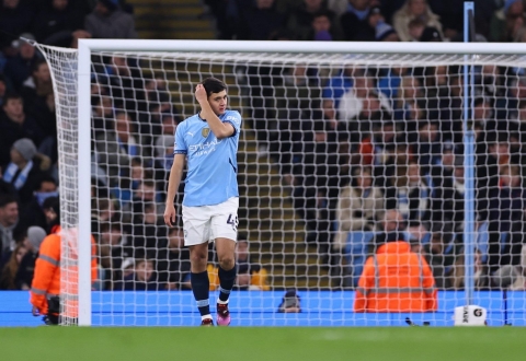Nhận định Uzbekistan vs Kyrgyzstan: Chờ sao Man City thể hiện