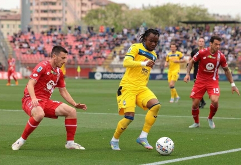 Nhận định Yeoju Citizen vs Gimhae: Khó cản chủ nhà